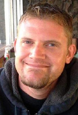 Peter Frickey death by force case in Everett, WA