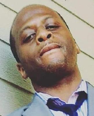 Khalid Al-Hassan death by force case in Hazel Dell, WA