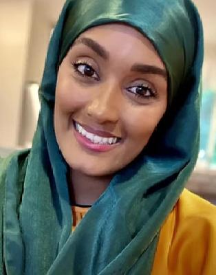 Nadia Kassa death by force case in Seattle, WA