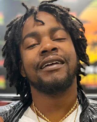 Cornel Callandret Jr aka death by force case in Seattle, WA