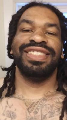 Shawn Joyner death by force case in Tacoma, WA