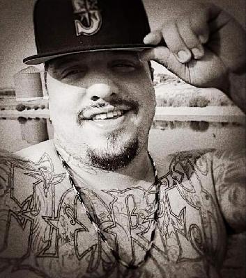 Jeremy Flores death by force case in Moses Lake, WA