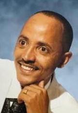 Amare Geda death by force case profile photo