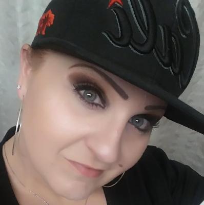 Amy Dyke death by force case profile photo