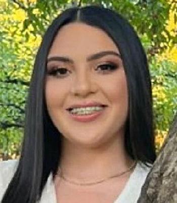 Liliana Mendez death by force case in Yakima, WA