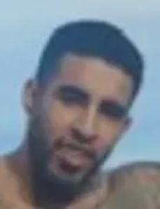 Martin Ruiz death by force case profile photo