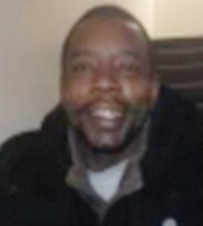Jeffery Winn death by force case profile photo