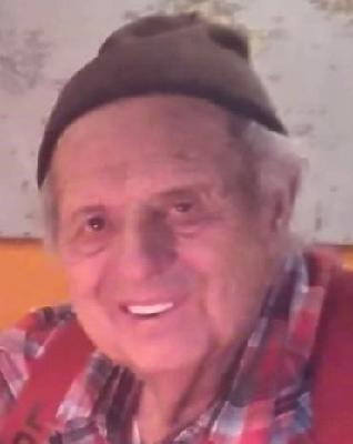 Chan K Razey death by force case in Naches, WA