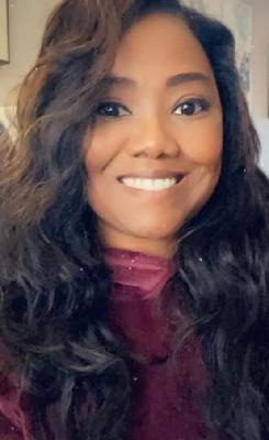 Erica Jordan death by force case in Vancouver, WA