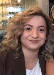 Brandy Escamilla death by force case profile photo