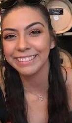 Josilyn Ruiz death by force case in Quincy, WA
