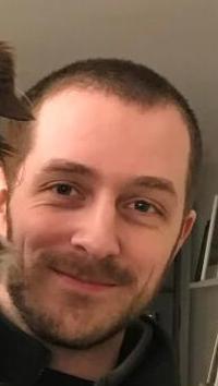 Miles Russell Clark death by force case in Kent, WA
