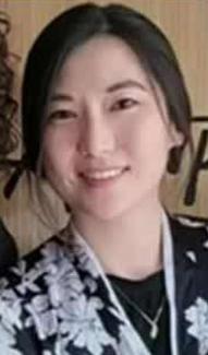 Eina Kwon death by force case profile photo