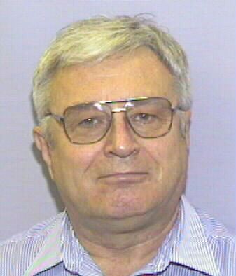 Bohdan Gajewski death by force case in Boca Raton, FL