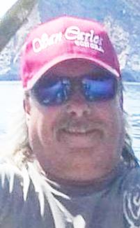 Randall Scott West death by force case in Vancouver, WA