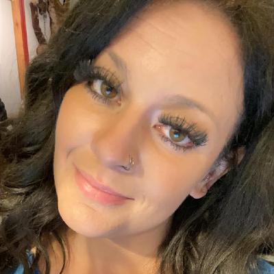 Jessyca Hohn death by force case profile photo