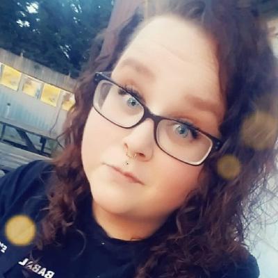 Katie Duhnke death by force case profile photo