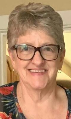 Candice J. Candi Beam death by force case in Kelso, WA