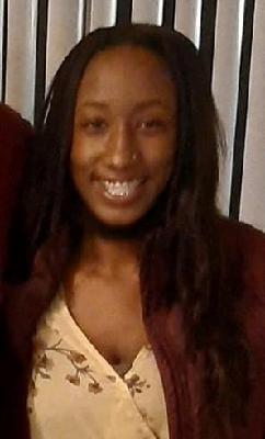 Chantelle Grayson death by force case in Tacoma, WA