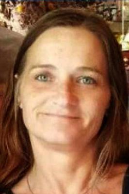 Brenda Matchett death by force case in Kent, WA