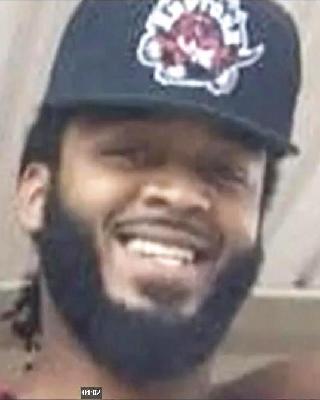 Raylando Wilford death by force case in Seattle, WA