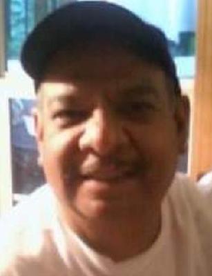 Robert Tafolla death by force case in Camas, WA