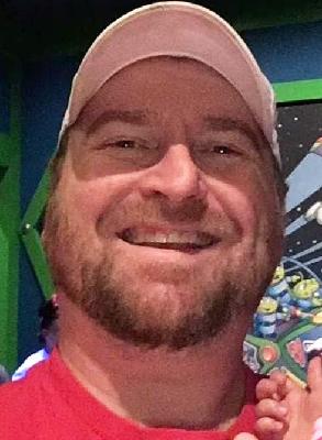 Shawn Jemtegaard death by force case in Lacey, WA