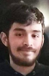 Elias A. Mora Ontiveros death by force case in East Wenatchee, WA