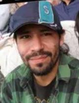 John Armijo death by force case profile photo