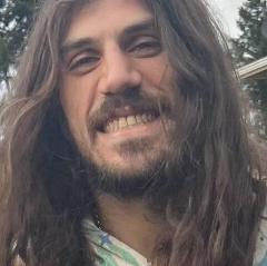 Anthoni Orozco death by force case profile photo