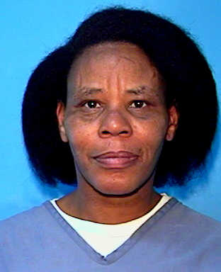 Grace Cason death by force case profile photo