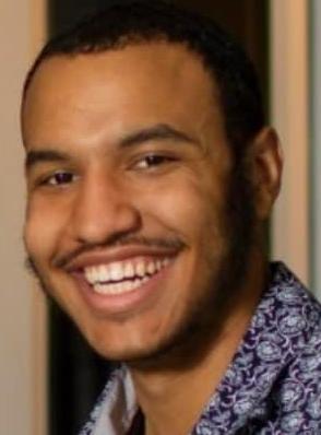 Elijah Lewis death by force case profile photo