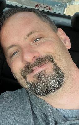 Jeremy Wyatt death by force case profile photo