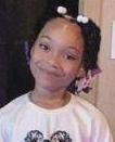 Layla Stewart death by force case in Vancouver, WA