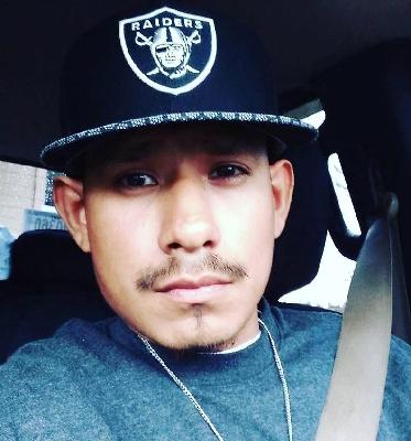 Henry Gonzalez Carmona death by force case in Vancouver, WA