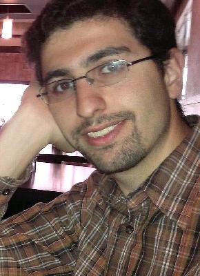 Mohammed Milad Naseri death by force case in Redmond, WA