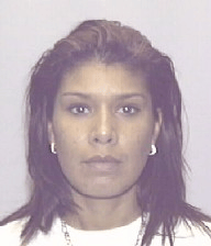 Elizabeth Leyba death by force case profile photo