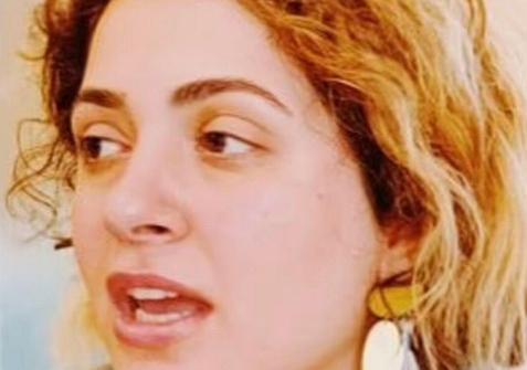 Zohreh Sadeghi death by force case in Redmond, WA