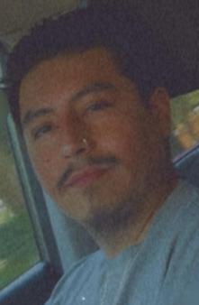 Karel Juarez-Lopez death by force case in Seattle, WA