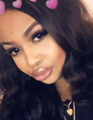 Fariya Yusuf death by force case profile photo