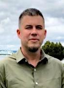 Jeremy Anderson death by force case profile photo