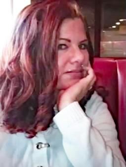 Carolynn Williams death by force case in Bremerton, WA
