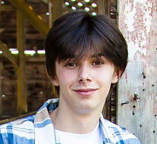 Tyler Rowell death by force case in Spokane, WA