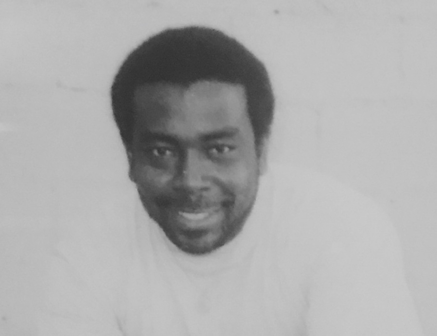Carl Rhodes death by force case in Phoenix, AZ