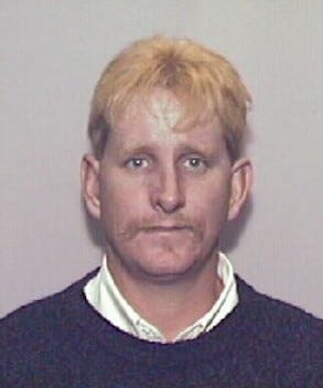John Richard Davis death by force case in Lehigh Acres, FL