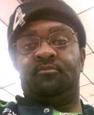 Sean Peoples death by force case profile photo