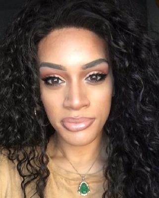 Sharmayne Jackson death by force case in Kent, WA