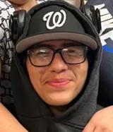 Wesley Jose Molinero Dominguez death by force case in Puyallup, WA