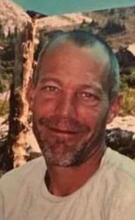 Jeffrey Howlett death by force case profile photo