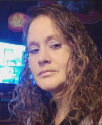 Nikki Godfrey death by force case profile photo